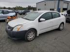 Top Destinations for Shipping Cars from the USA