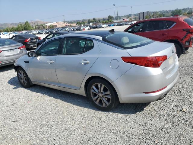 Vin: 5xxgn4a7xdg165769, lot: 56940625, kia optima ex 20132