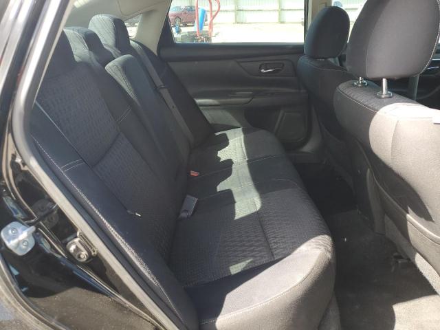 2016 NISSAN ALTIMA 2.5 - 1N4AL3AP0GN368352