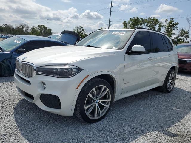 Vin: 5uxkr6c35h0j85079, lot: 56488865, bmw x5 xdrive50i 2017 img_1