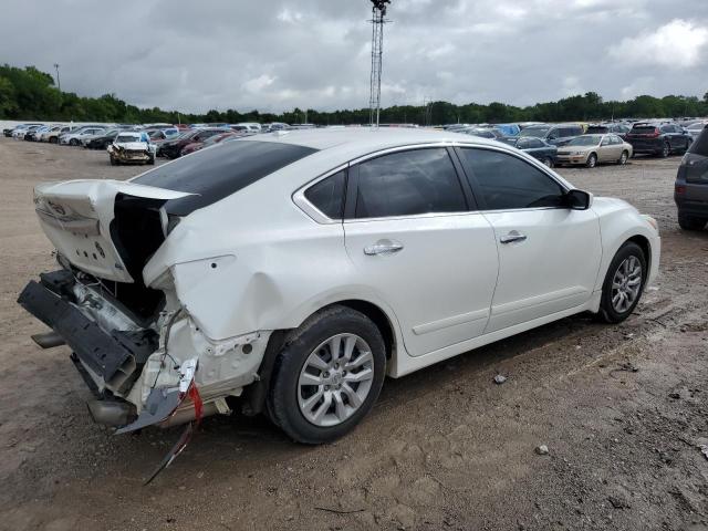 Vin: 1n4al3apxec149326, lot: 55633635, nissan altima 2.5 20143
