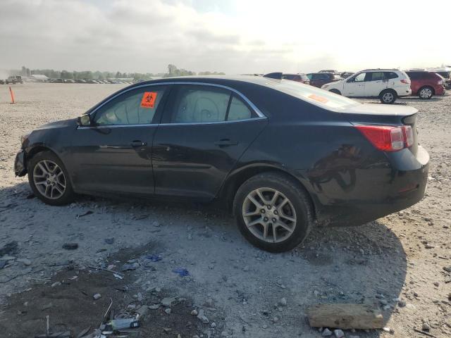 2016 CHEVROLET MALIBU LIM 1G11C5SA6GU118774