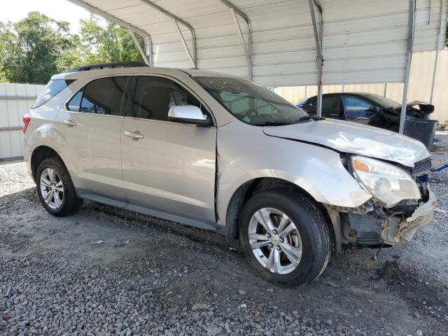 Vin: 2gnflne56c6194684, lot: 57831065, chevrolet equinox lt 20124