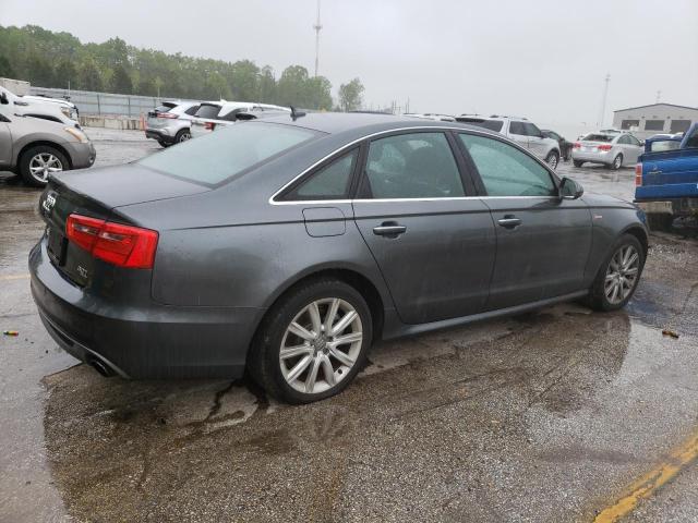 Vin: waufgafc7fn026875, lot: 55775265, audi a6 premium plus 20153