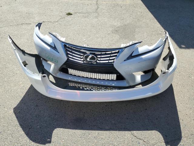 2016 LEXUS IS 200T JTHBA1D22G5021872