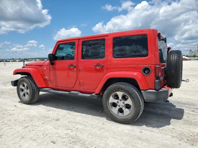 Vin: 1c4bjweg1gl251522, lot: 56430705, jeep wrangler sahara 20162