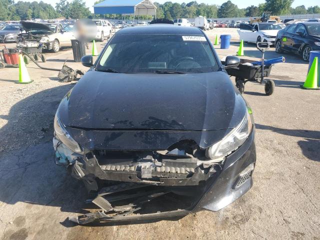2020 NISSAN ALTIMA S - 1N4BL4BV0LC225138