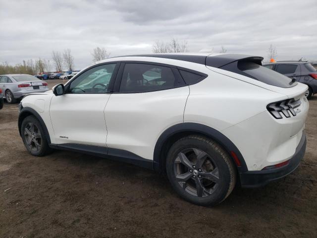 Vin: 3fmtk1ss1nma48621, lot: 56205175, ford mustang select 20222