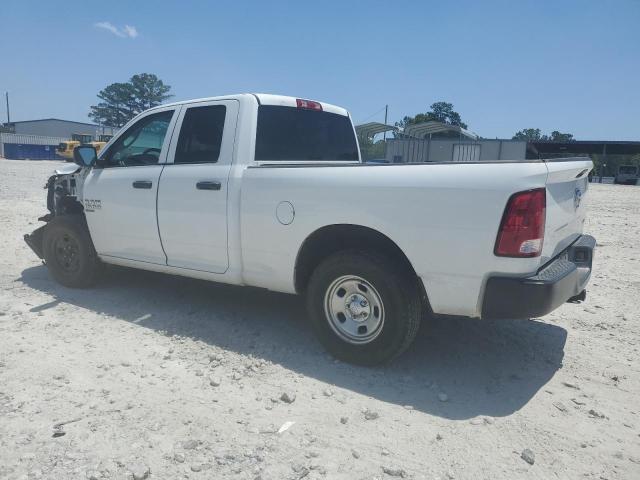 Vin: 1c6rr6fg1ks701925, lot: 57679845, ram 1500 tradesman 20192