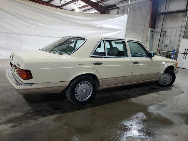Vin: wdbcb35e6ma599059, lot: 56031895, mercedes-benz 350-class sdl 19913