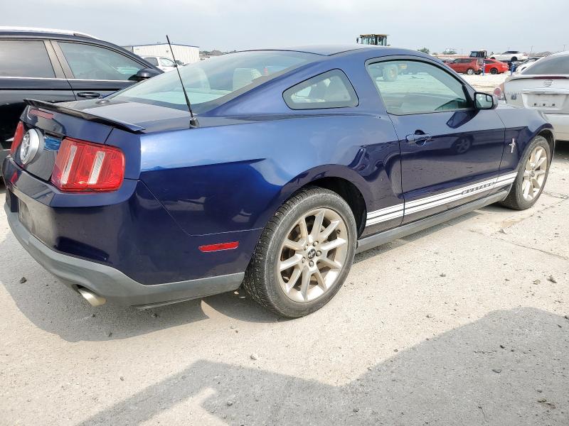 Vin: 1zvbp8am3b5138512, lot: 57578485, ford all models 20113
