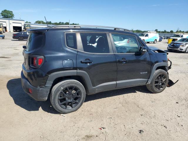 Vin: zacnjbbb7lpl32719, lot: 57668465, jeep renegade latitude 20203