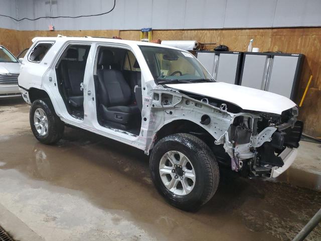 Vin: jtenu5jr6r6241278, lot: 56373725, toyota 4runner sr5/sr5 premium 20244