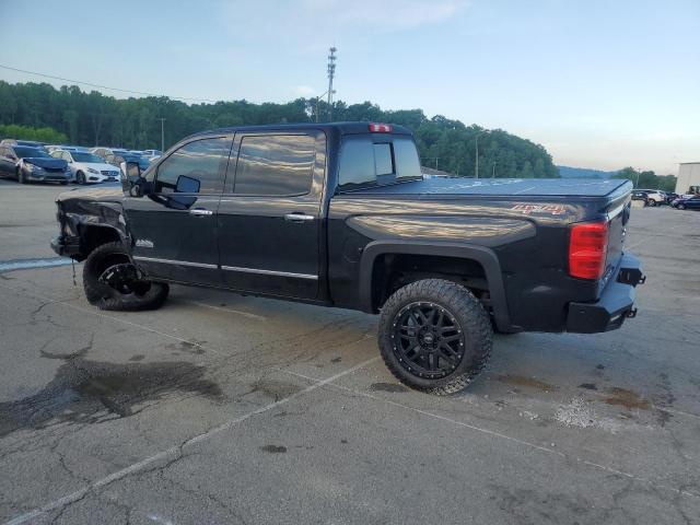 Vin: 3gcuktec3eg289295, lot: 56789995, chevrolet all models k1500 high country 20142
