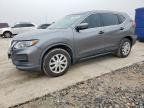 2020 NISSAN ROGUE S - KNMAT2MV6LP521815