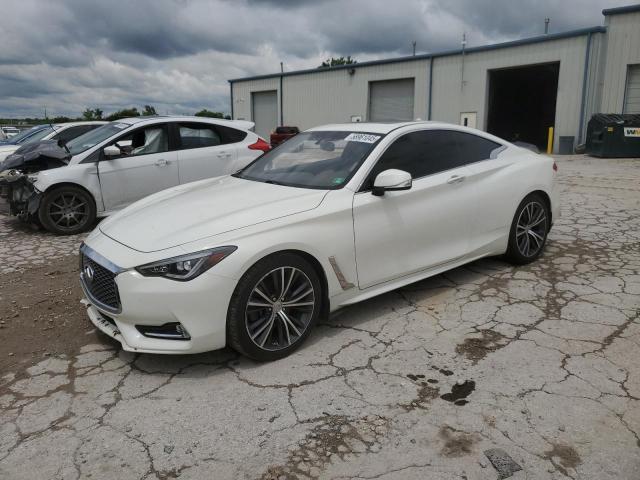 Vin: jn1ev7el9jm392654, lot: 58961045, infiniti q60 luxe 300 2018 img_1