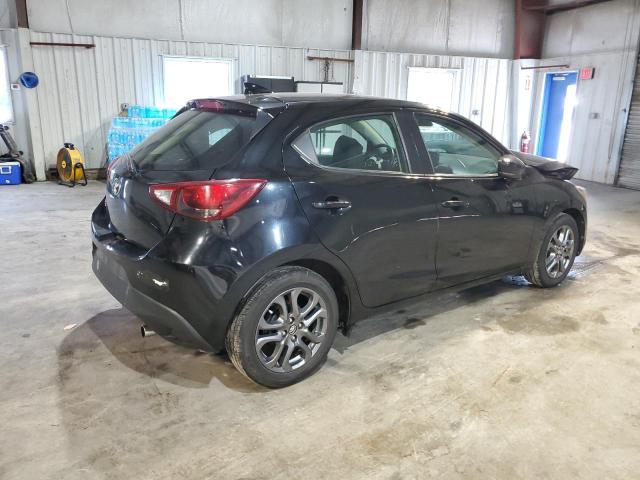 2020 TOYOTA YARIS LE 3MYDLBJV9LY701100