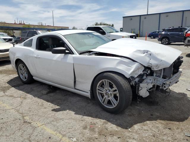 Vin: 1zvbp8am5e5250393, lot: 56749875, ford all models 20144