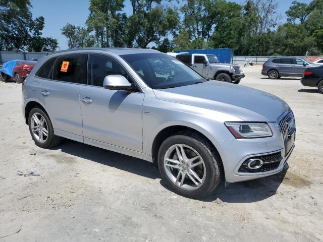 Vin: wa1dgbfp1fa118780, lot: 56939045, audi q5 premium plus 20154