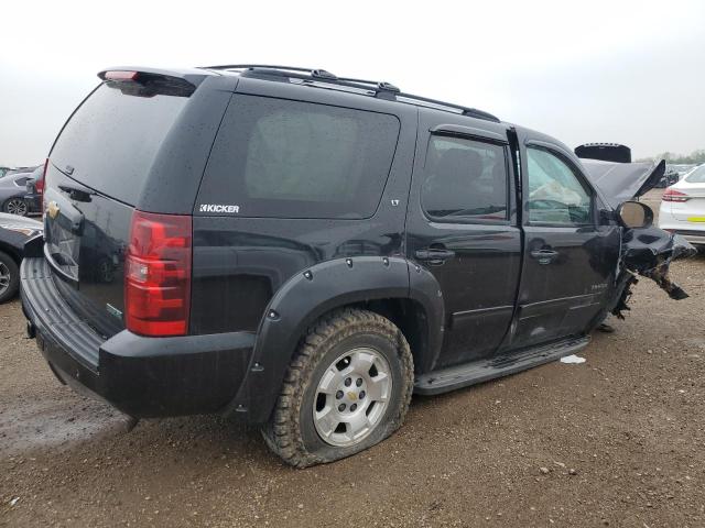 Vin: 1gnskbe07cr248275, lot: 54952185, chevrolet tahoe k1500 lt 20123