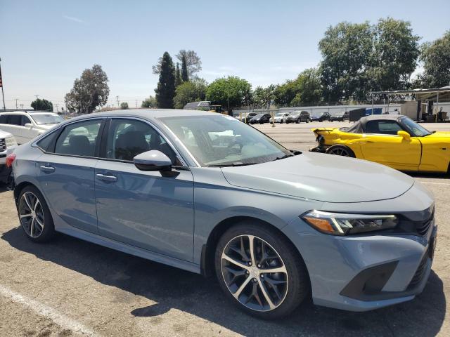 Vin: 2hgfe1f97rh311930, lot: 57529295, honda civic touring 20244