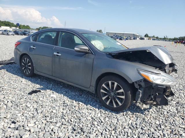 Vin: 1n4al3ap0hc140090, lot: 55762475, nissan altima 2.5 20174