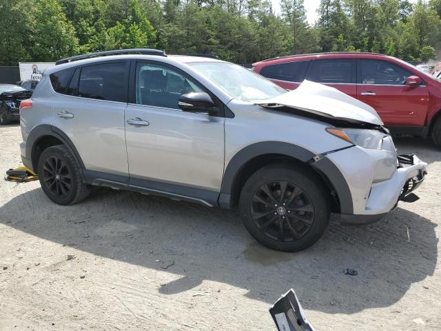 2018 TOYOTA RAV4 ADVEN 2T3RFREV5JW827150