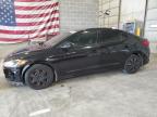 2018 HYUNDAI ELANTRA SE - 5NPD74LF5JH366450