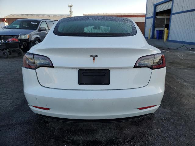 2023 TESLA MODEL 3 5YJ3E1EA0PF457747