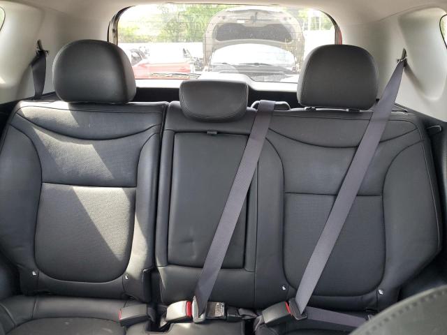 2016 KIA SOUL ! KNDJX3A51G7384495