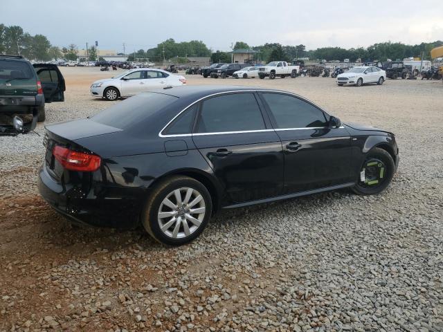 Vin: wauafafl7fn008034, lot: 55644855, audi a4 premium 20153