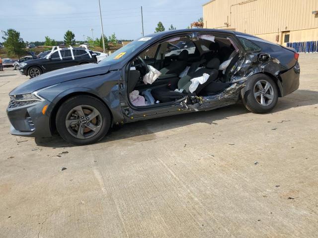 Vin: 5xxg14j20mg005058, lot: 57149865, kia k5 lxs 2021 img_1