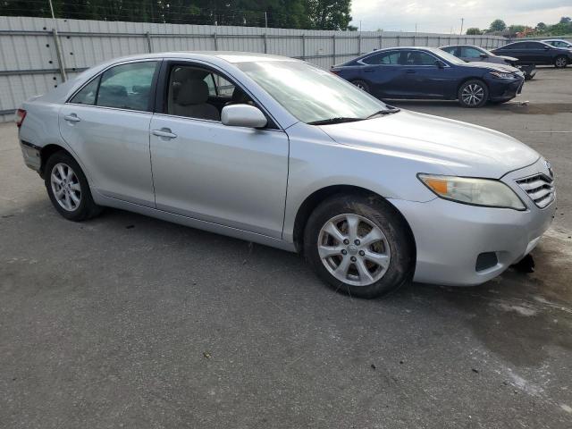 Vin: 4t1bf3ek6bu707789, lot: 56186165, toyota camry base 20114