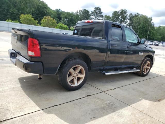 Vin: 1c6rr6fg5es416536, lot: 58957355, ram 1500 st 20143