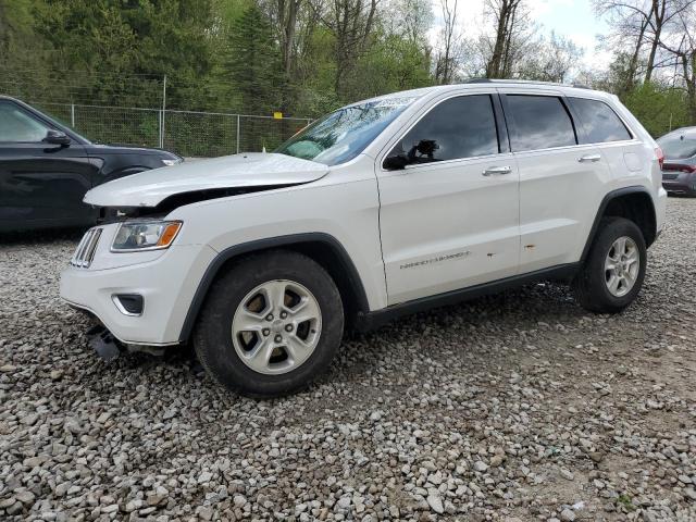 Vin: 1c4rjfag3ec187209, lot: 55122495, jeep grand cher laredo 2014 img_1
