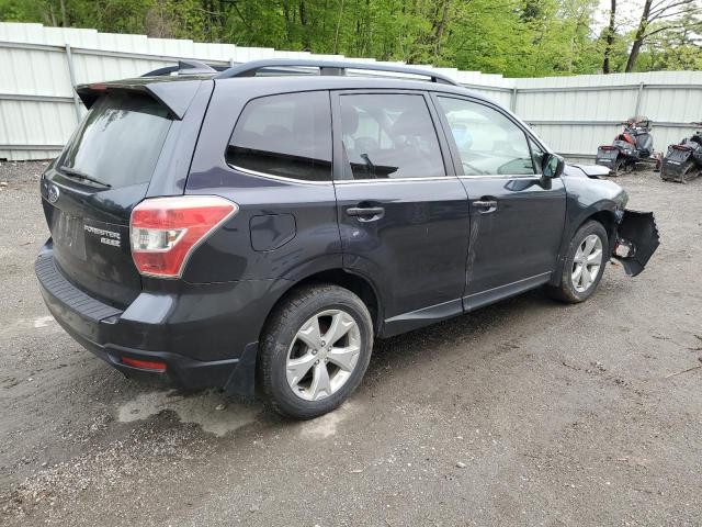 Vin: jf2sjahc4gh476114, lot: 57546905, subaru forester 2.5i limited 20163