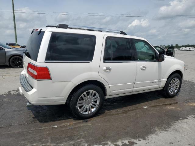 Vin: 5lmjj2h51aej02126, lot: 55679135, lincoln navigator 20103