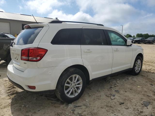 Vin: 3c4pdcbb8gt156805, lot: 55925025, dodge journey sxt 20163