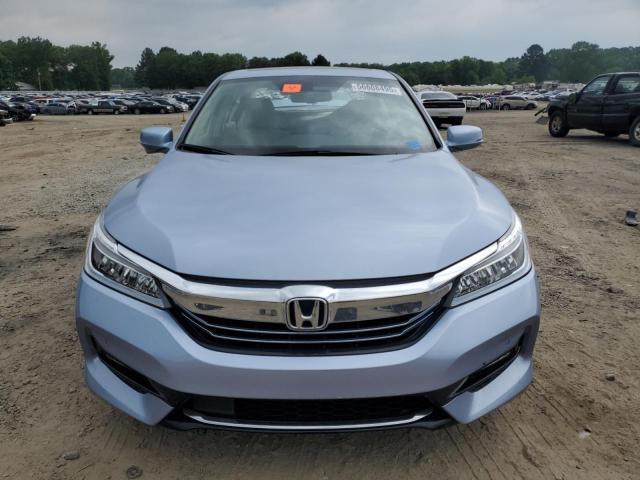 2017 HONDA ACCORD TOU - JHMCR6F75HC002359