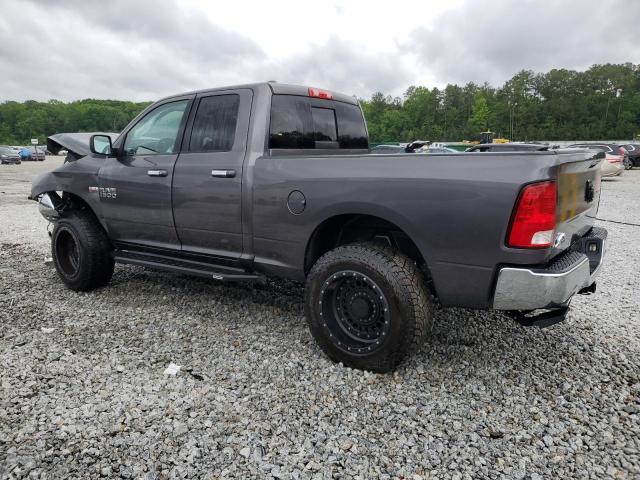 Vin: 1c6rr6gt0gs393830, lot: 56047375, ram 1500 slt 20162
