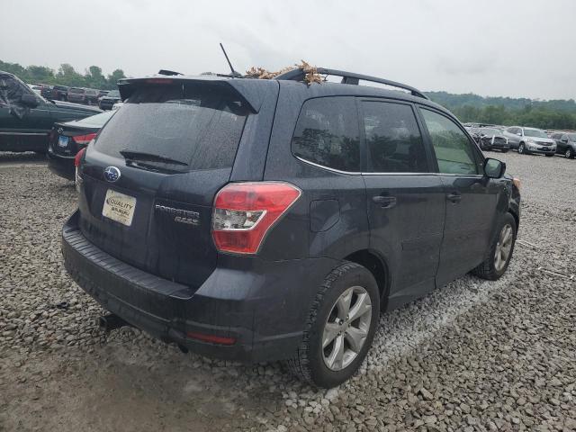 Vin: jf2sjahc2eh438359, lot: 57774105, subaru forester 2.5i limited 20143