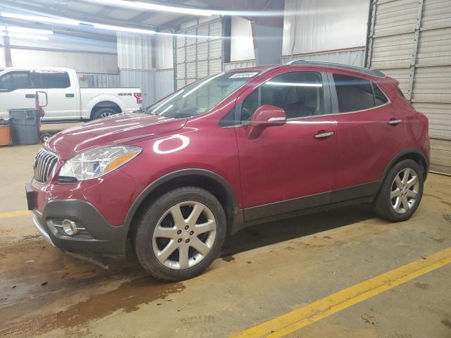 Vin: kl4cjfsbxfb241180, lot: 56834565, buick encore convenience 2015 img_1