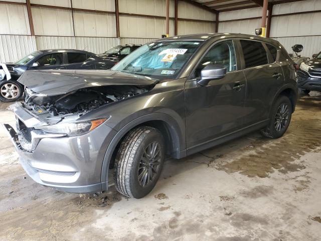 Vin: jm3kfbcm8l0735600, lot: 58934385, mazda cx-5 touring 2020 img_1