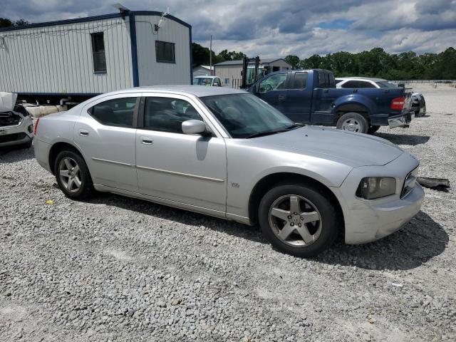 Vin: 2b3ca3cv4ah251962, lot: 55274175, dodge charger sxt 20104