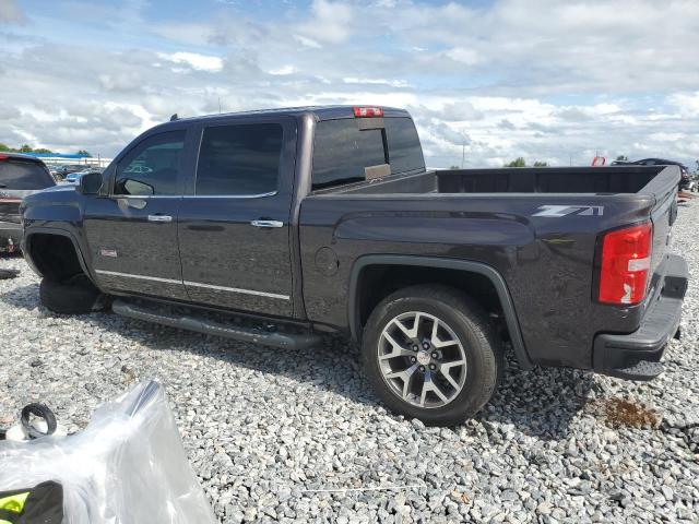 Vin: 3gtu2uecxfg278043, lot: 56720545, gmc sierra k1500 sle 20152