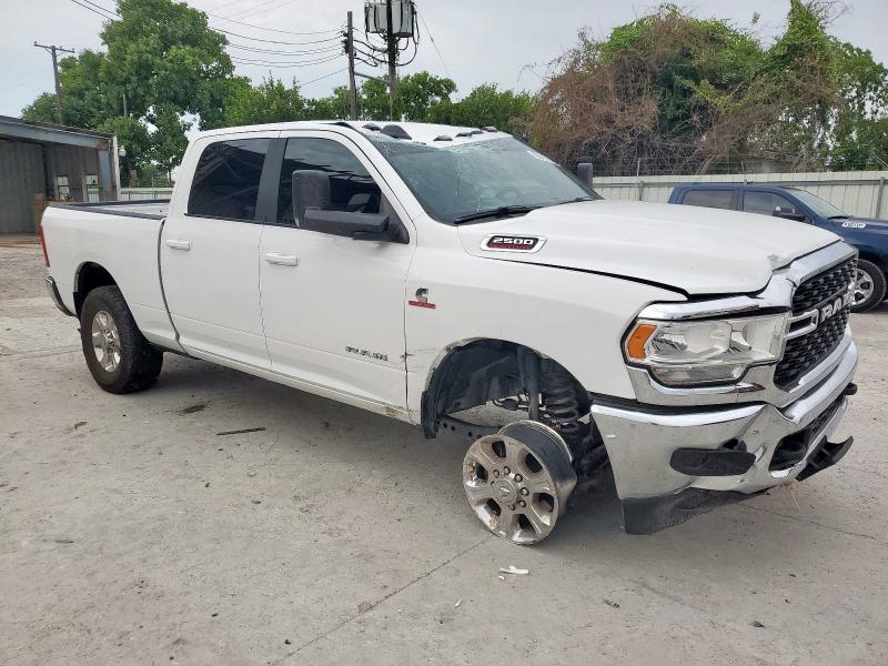 Vin: 3c6ur5dl1ng149410, lot: 58849265, ram 2500 big horn/lone star 20224