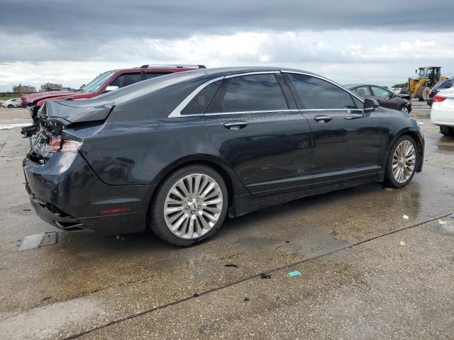 Vin: 3ln6l2g99dr826820, lot: 57530205, lincoln mkz 20133