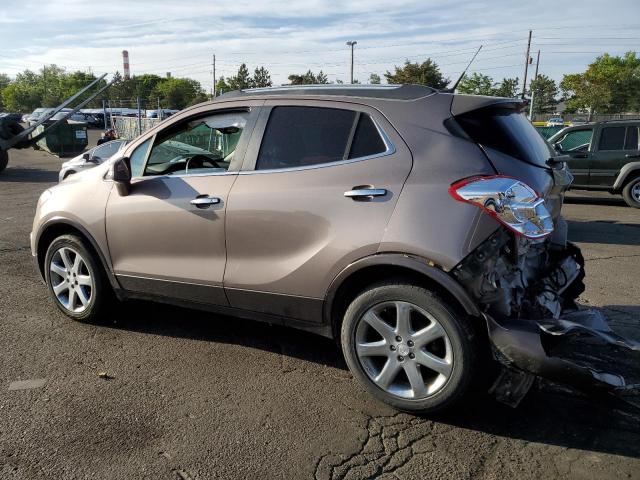 Vin: kl4cjhsb0eb638892, lot: 58260005, buick encore premium 20142