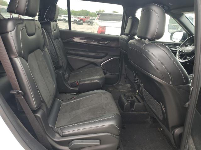 2021 JEEP GRAND CHER 1C4RJKAGXM8163354