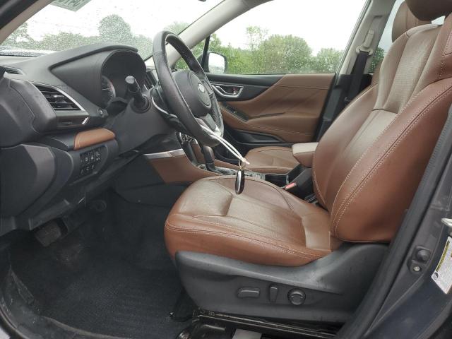 2021 SUBARU FORESTER T JF2SKAXC8MH467653